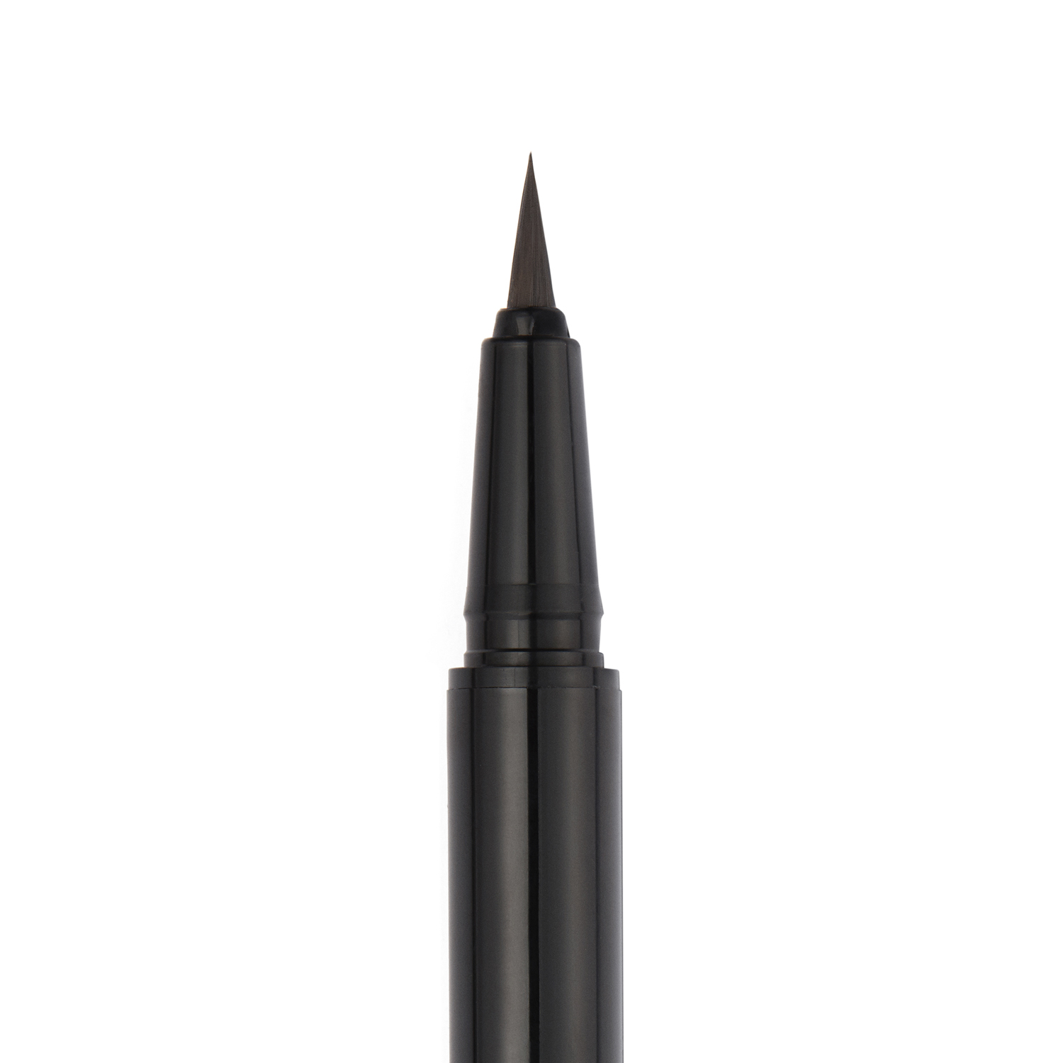 LAMINATED LOOK BROW KIT (KIT DE CEJAS)